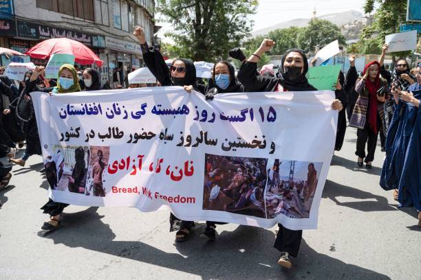 (تصاویر)