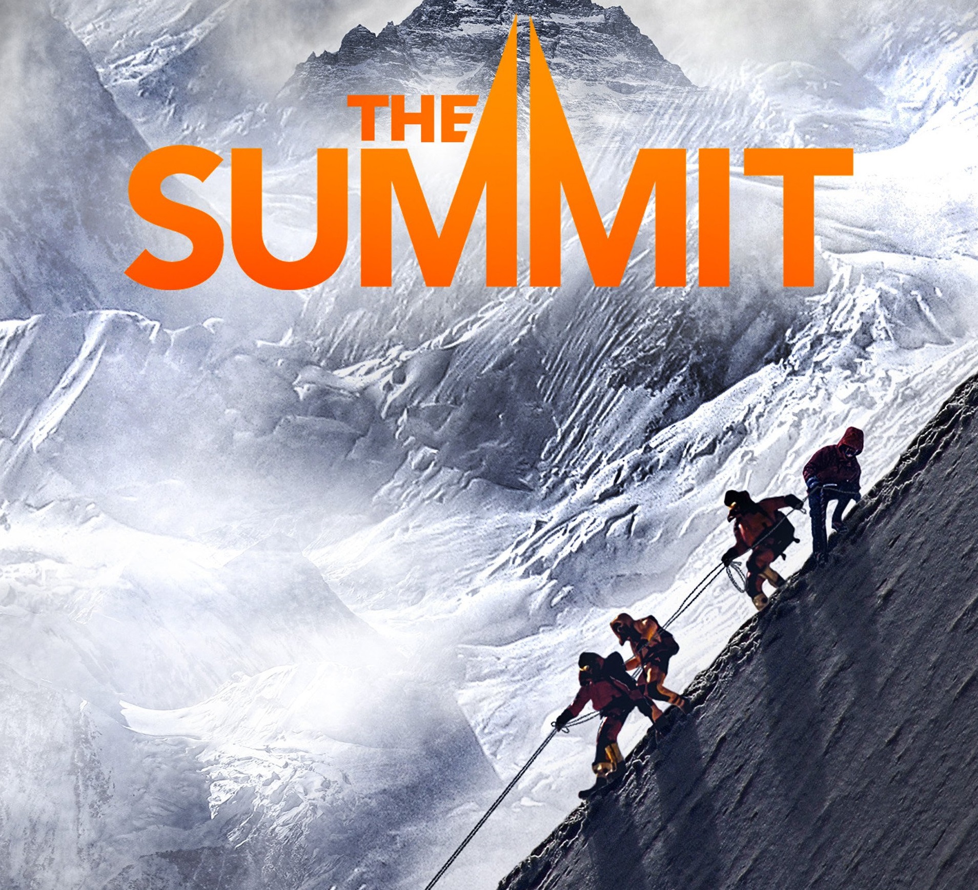 بهترین مستند‌های نجات؛ روایت‌هایی واقعی از لحظات مرگ و زندگی