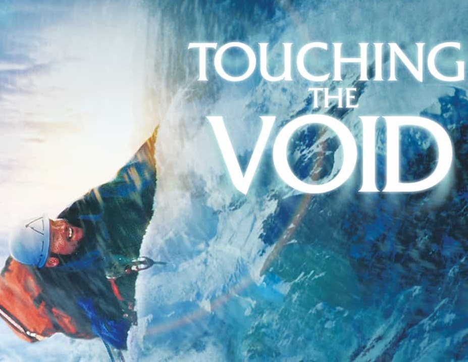 بهترین مستند‌های نجات؛ روایت‌هایی واقعی از لحظات مرگ و زندگی