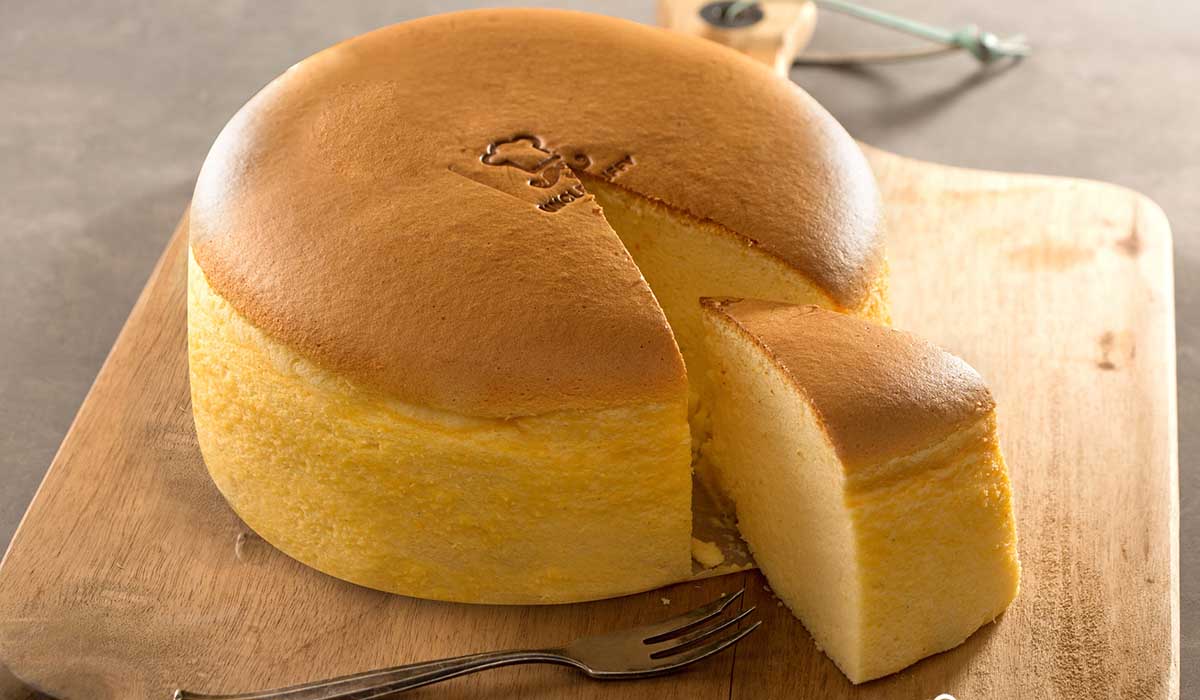طرز تهیه کیک پنیری، خوشمزه و جذاب کیک پنیری