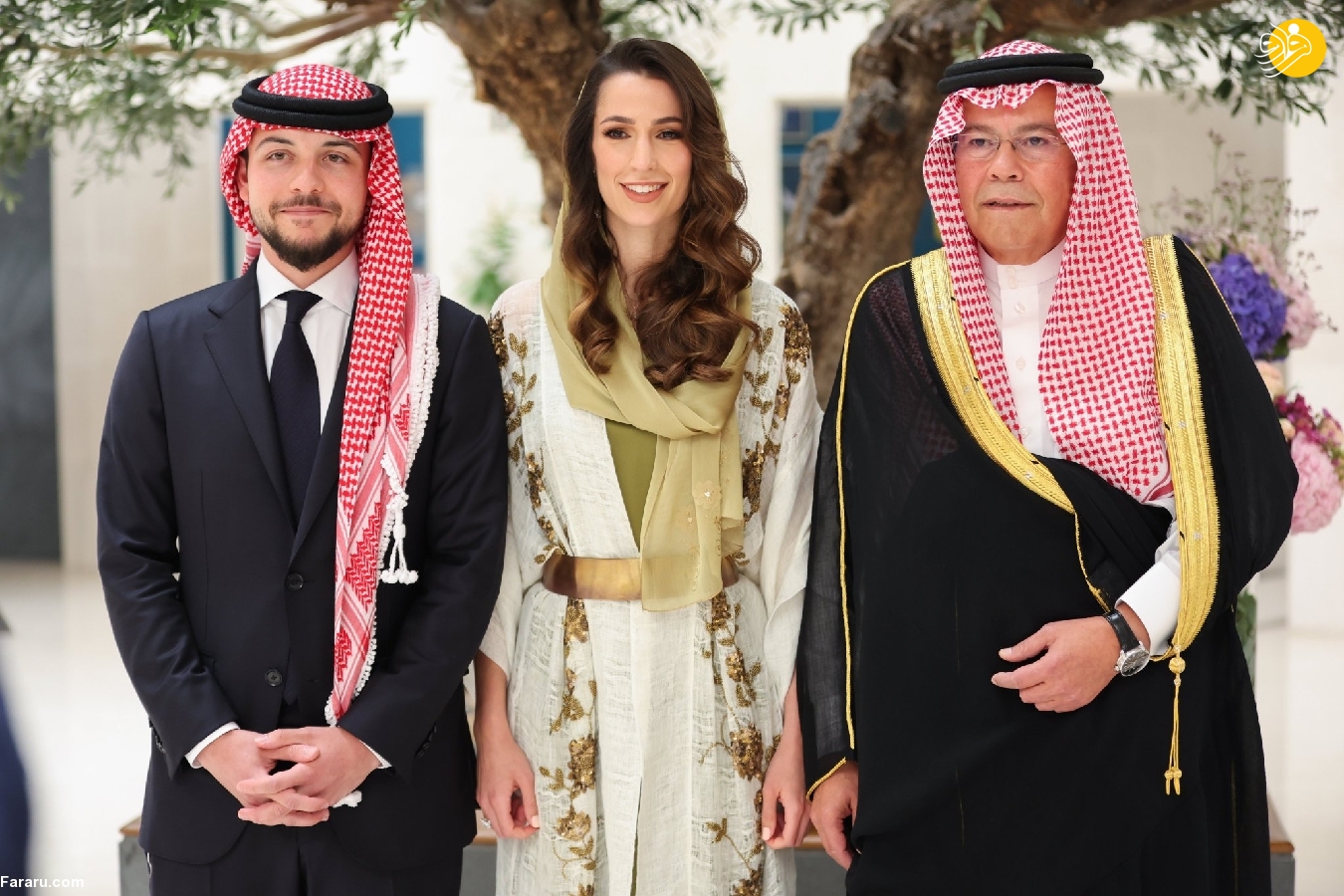 (عکس)