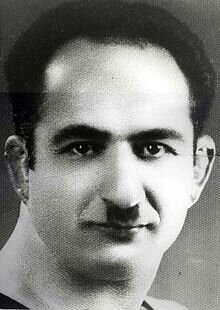 بلور