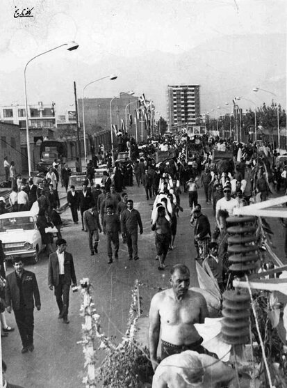 سی تیر