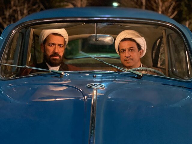 رامین