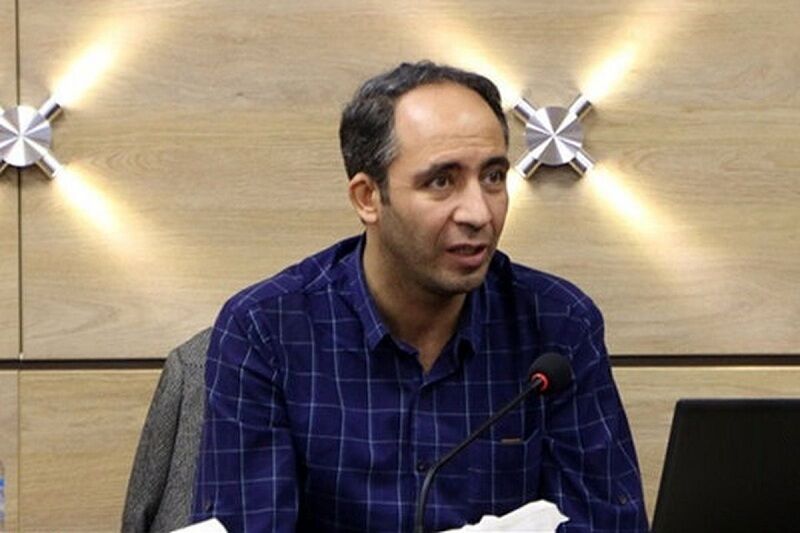 رازهای پمپاژ روزانه ۵ هزار میلیارد تومان نقدینگی در کف جامعه رازهای پمپاژ روزانه ۵ هزار میلیارد تومان نقدینگی در کف جامعه