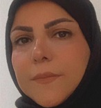 عباس زاده
