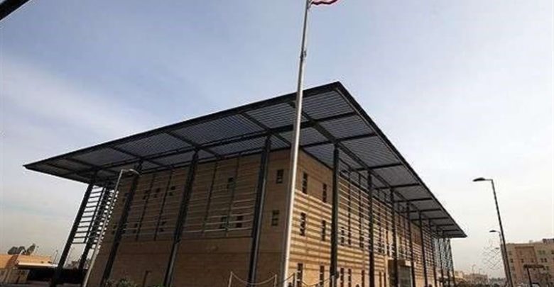 بازگرداندن زائران ایران با پرواز فوق‌العاده و توقف اعزام کاروان زائرین از ایران به عراق