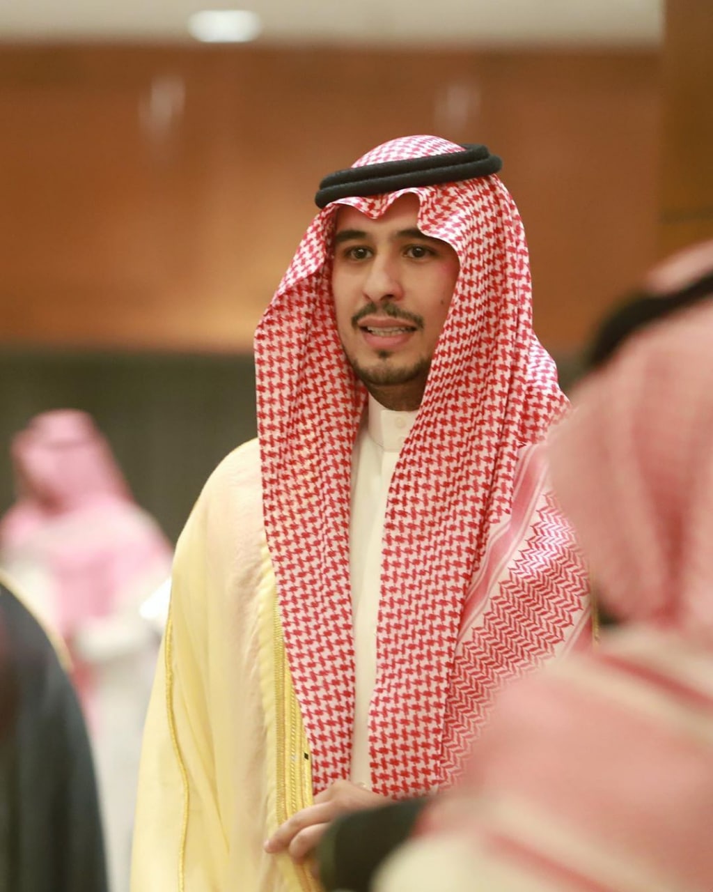 ترکی بن سلمان، جانشین احتمالی محمد بن سلمان کیست؟
