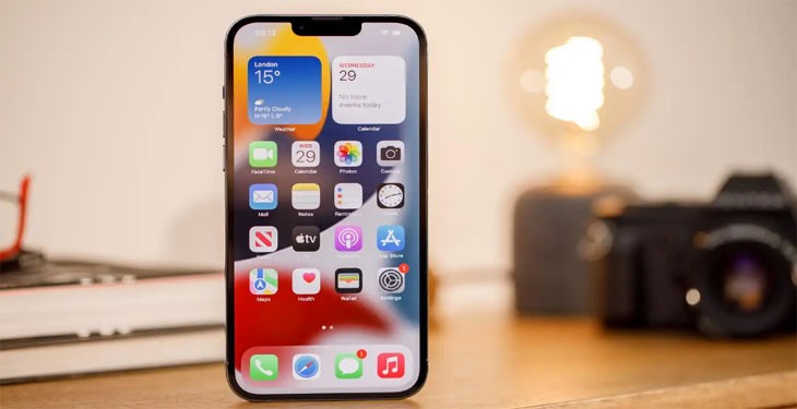 کدام یک از گوشی های 5g ارزش خرید بالاتری دارند؟