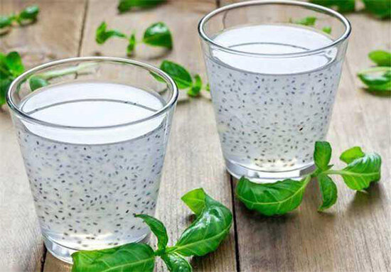 بهترین دمنوش 