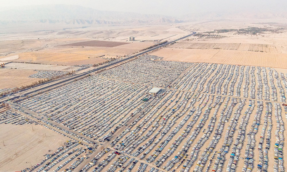تصاویر