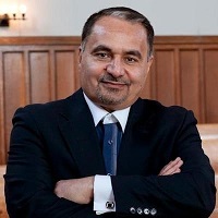  خرابکاری اسرائیل 