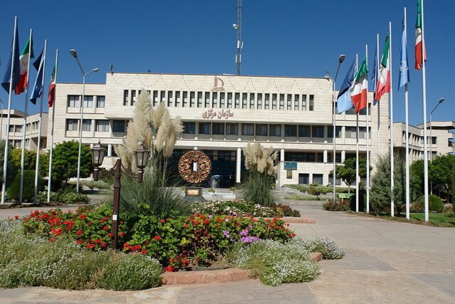 فردوسی