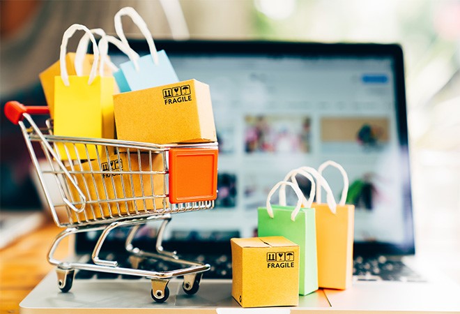 خرید بلیط هواپیما حضوری یا اینترنتی؟