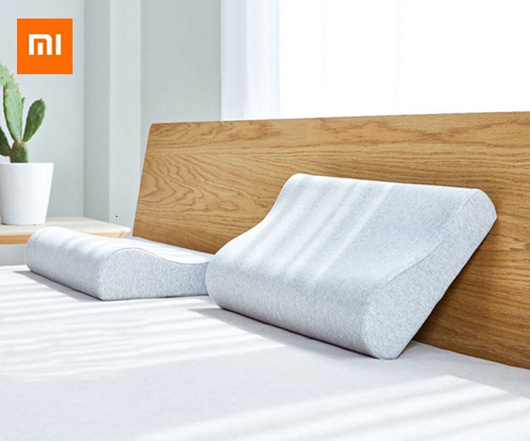 بالش-هوشمند-میجیا-xiaomi