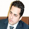 بیانیه ضدایرانی تروئیکایی اروپایی چه معنایی برای ادامه مذاکرات و آینده احیای برجام دارد؟