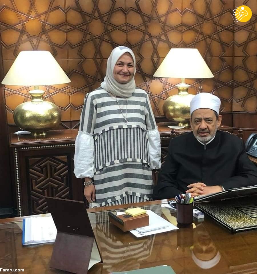 (عکس)