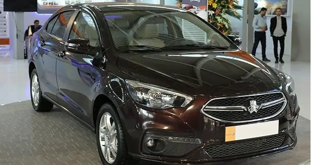 شاهین 