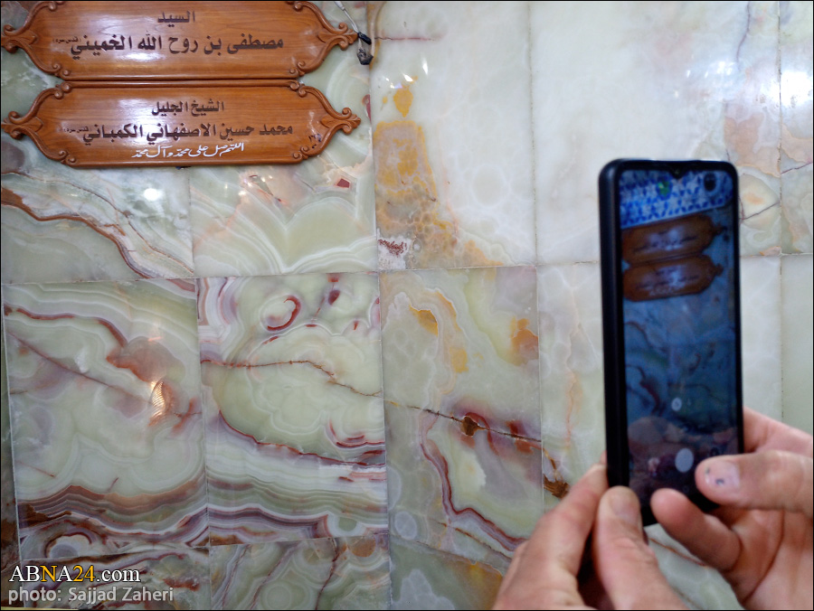 (تصاویر)