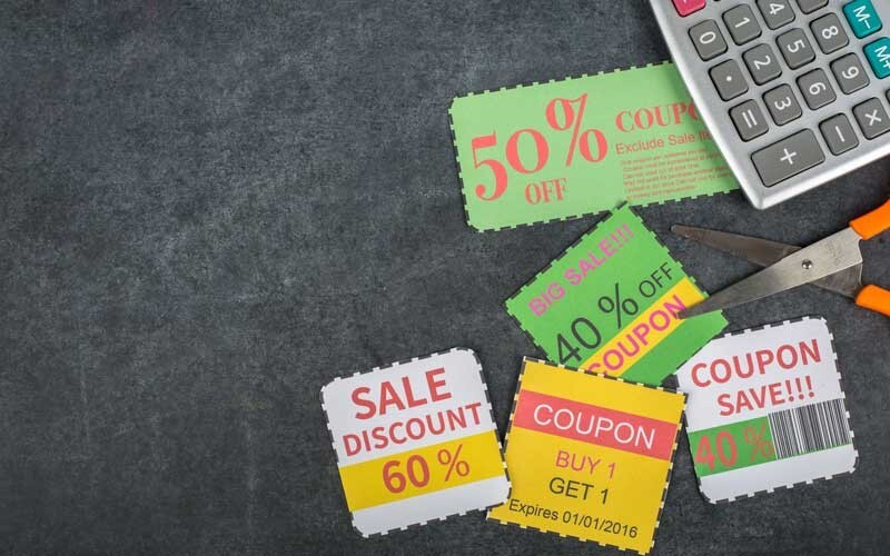 از کد تخفیف اسنپ مارکت جا نمونی؟ حراجی واقعی اینجاست
