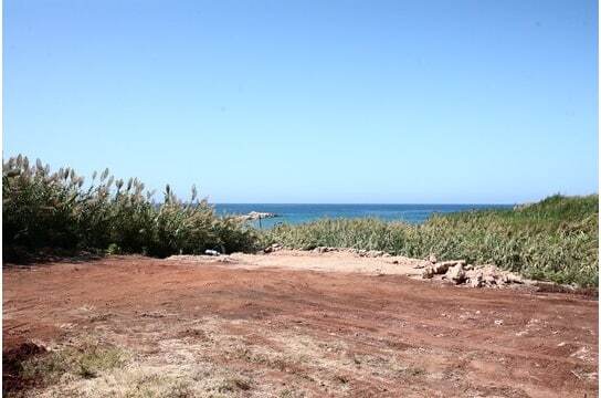 فقر در لبنان