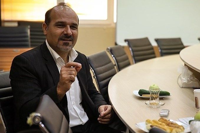 عدم پرداخت ۶ ماهه حق مسکن؛ طلبکاری ۴ میلیون تومانی کارگران از کارفرمایان/ در حال بررسی عدم پرداخت ۶ ماهه حق مسکن؛ طلبکاری ۴ میلیون تومانی کارگران از کارفرمایان/ در حال بررسی