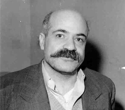 روزبه