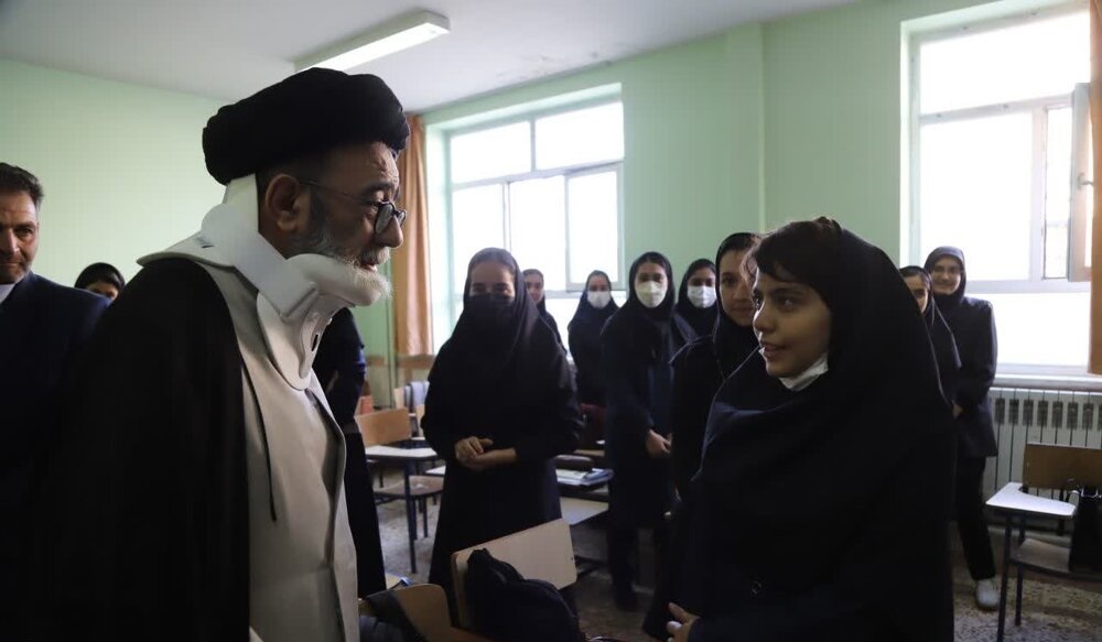 (عکس)