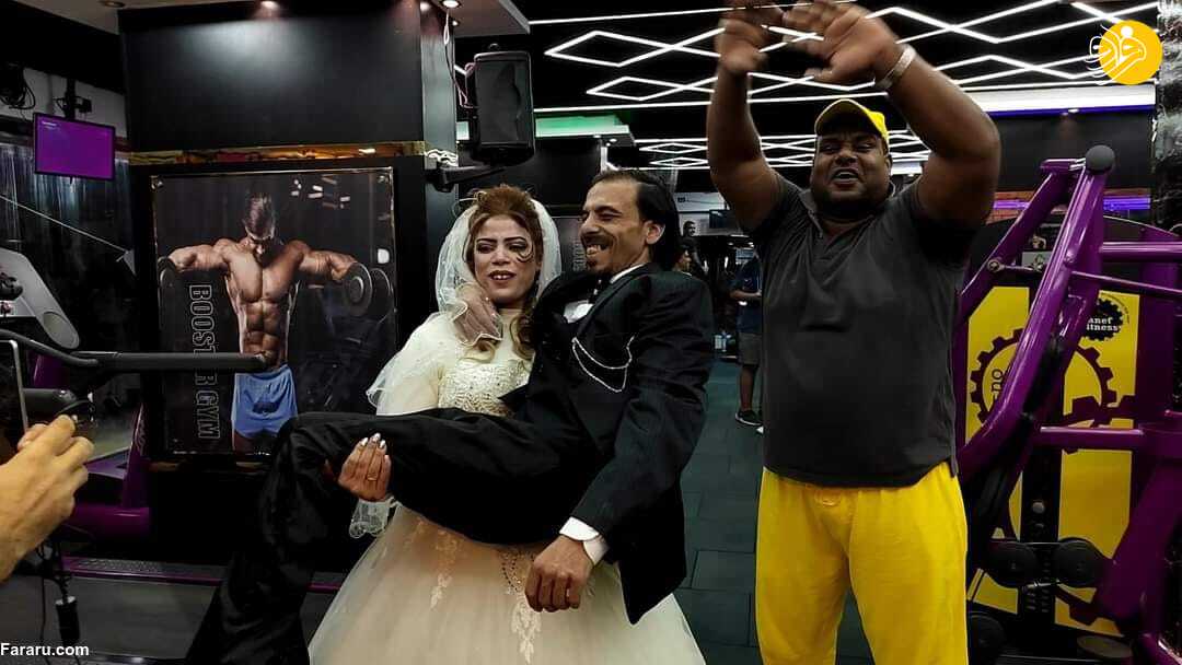 (ویدئو)