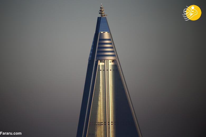 (تصاویر)