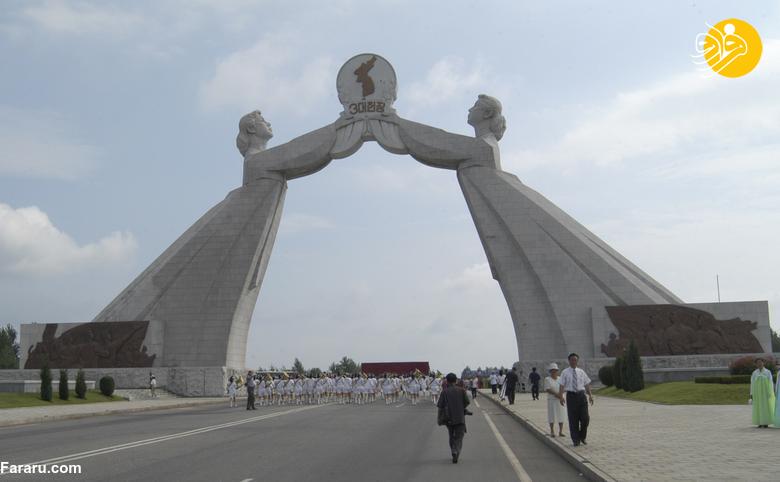 (تصاویر)