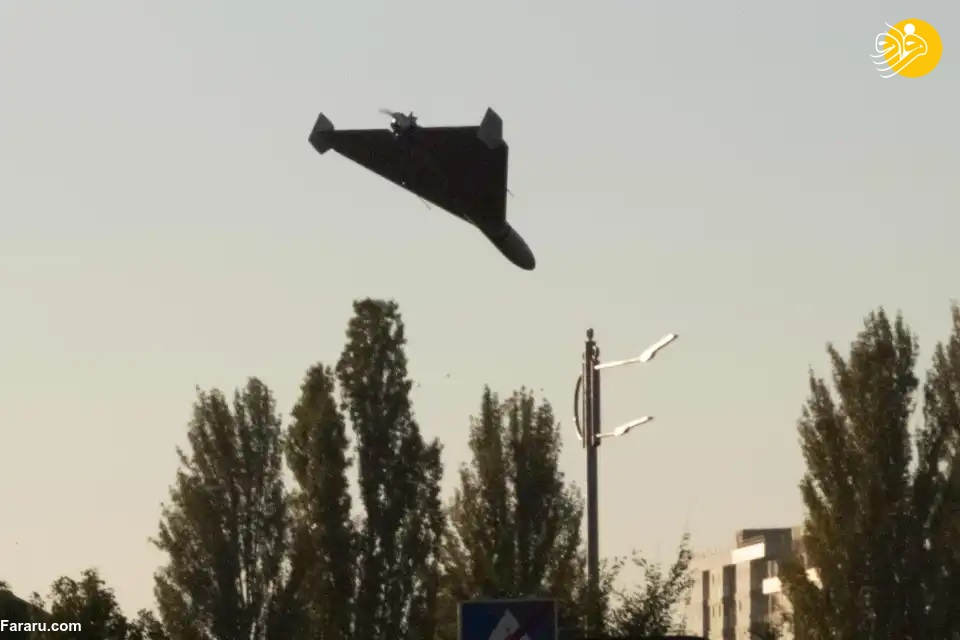 (ویدئو)