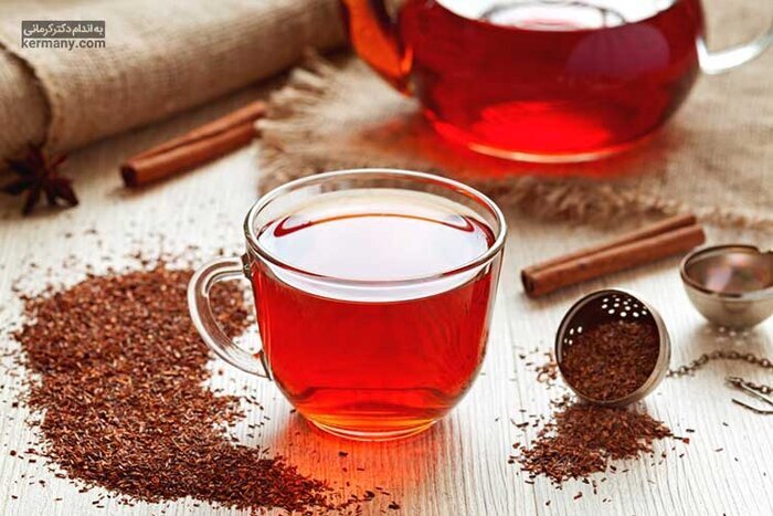 رژیم‌های فوری