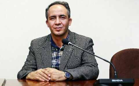 ۵ دلیل زیانده بودن شرکت‌ها و بانک‌های دولتی