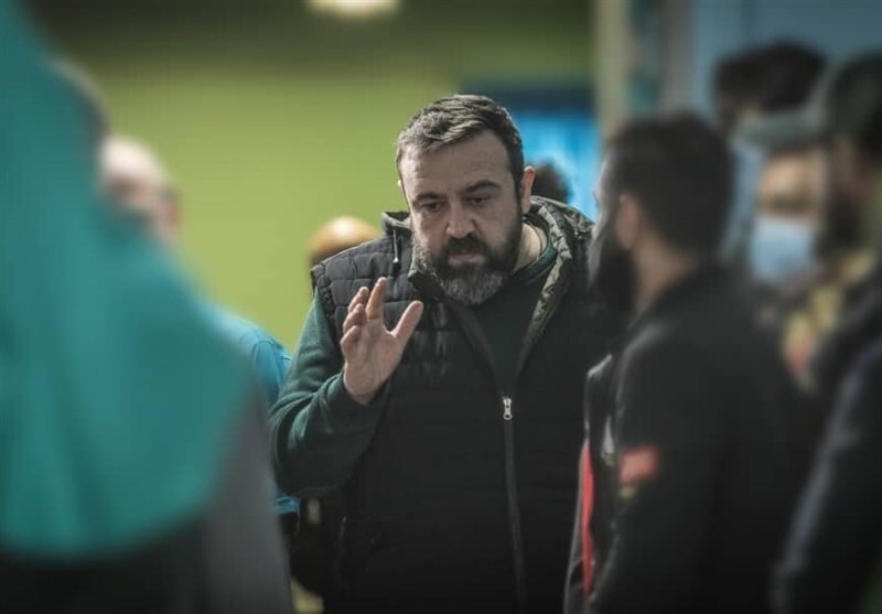بهرنگ