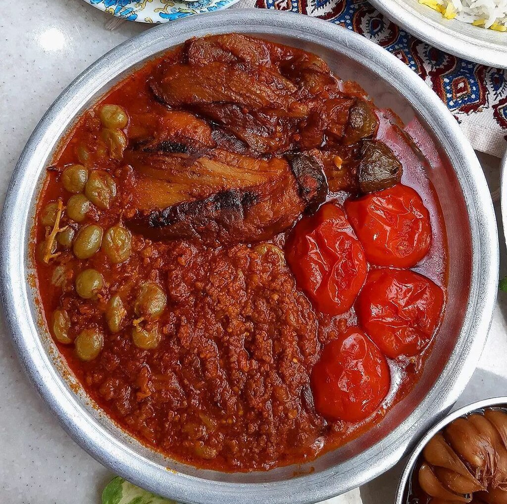 کرک