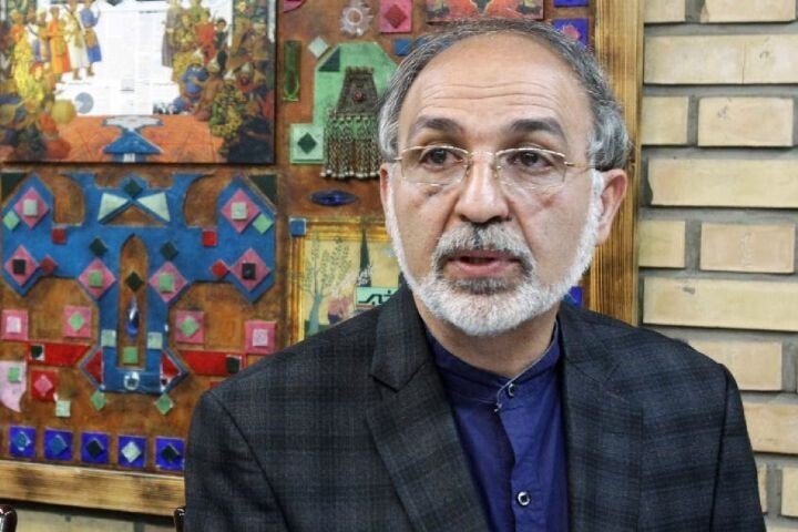 رمزگشایی از هزارتویِ اهداف و پیامد‌های ترور نافرجام