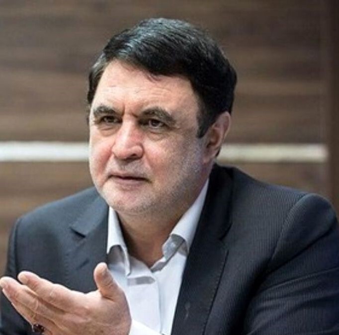 تبعات ممنوع‌الخروجی سلبریتی‌ها