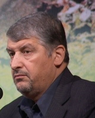 تبعات ممنوع‌الخروجی سلبریتی‌ها