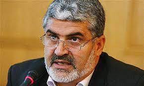 طرح دولت رئیسی برای باز تولید بابک زنجانی!