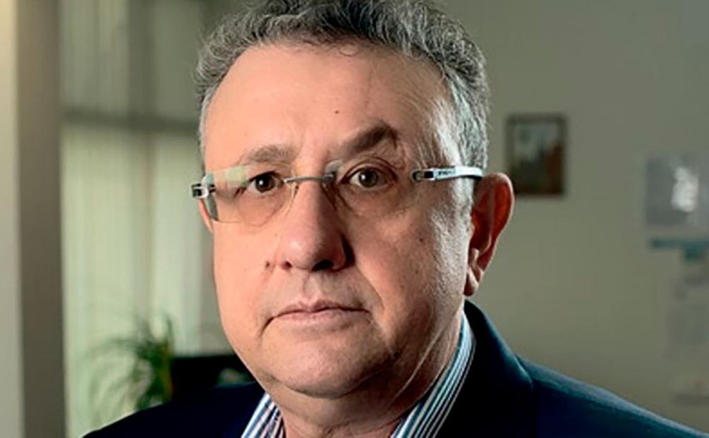از قتل پسر ماساژور پوتین تا قتل دسته جمعی مولتی میلیاردر اوکراینی تبار