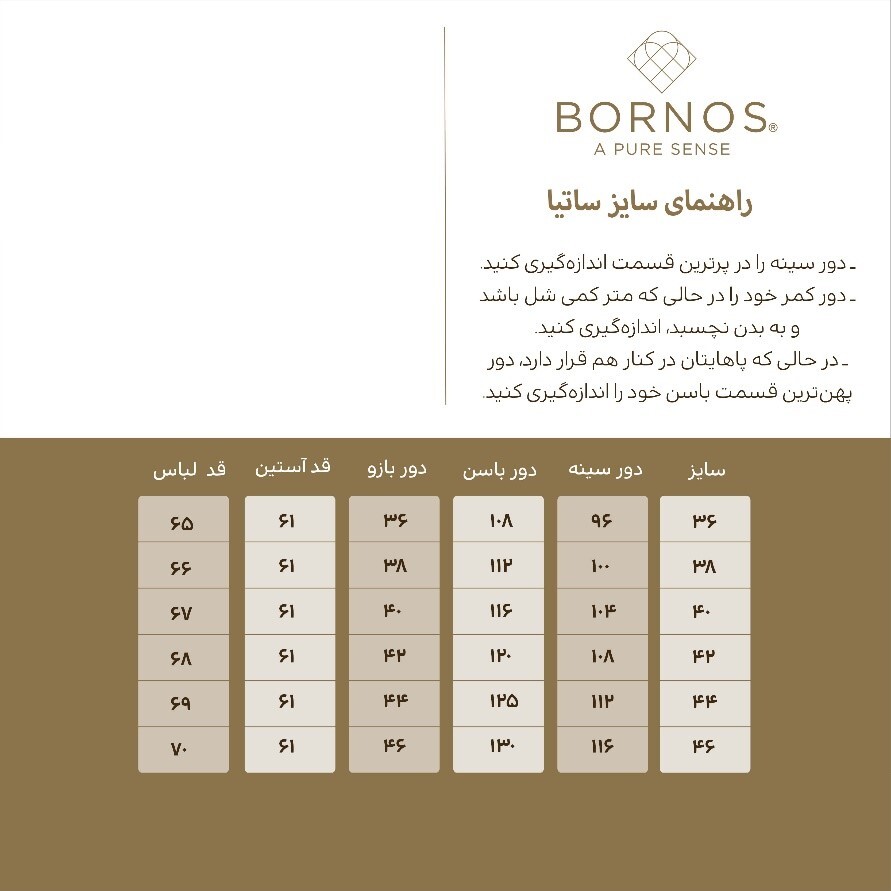 تا 70 درصد تخفیف بلک فرایدی | بهترین زمان خرید لباس در جمعه سیاه (حراجمعه) است