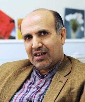 دولت و مدیران کوچک