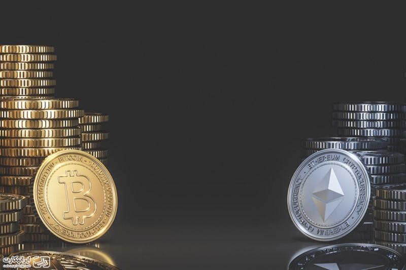 رابطه دامیننس بیت کوین با روند آلت کوین‌ها