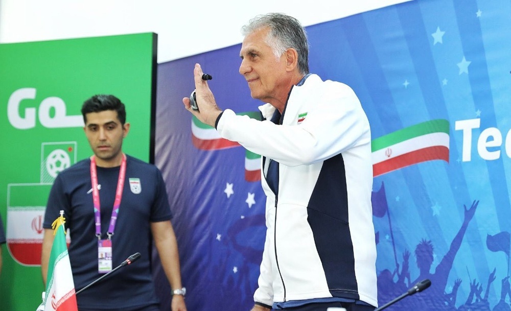 (تصاویر)