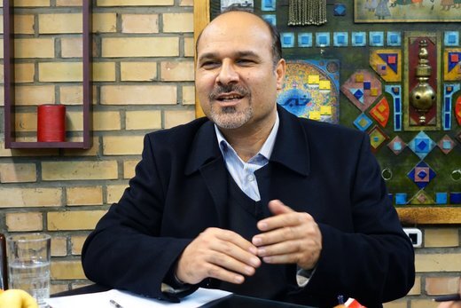احتمال افزایش سن بازنشستگی؛چه اتفاقی رخ خواهد داد؟