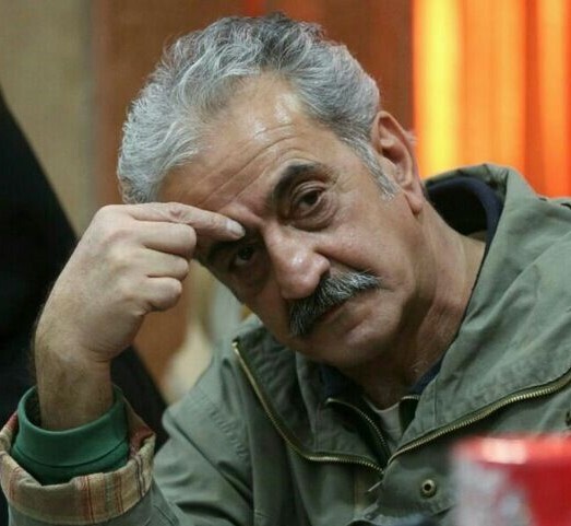 شکست ایران از قطر در میدان گازی