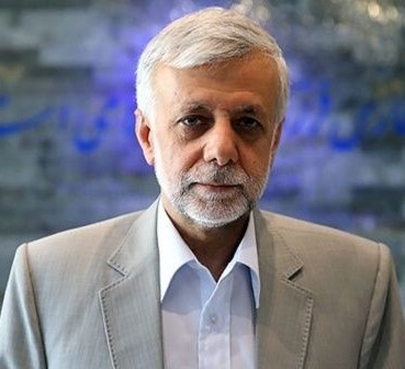 رابطه شکراب مجلس و دولت انقلابی