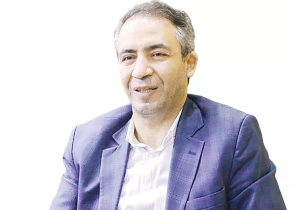 وعده تورم تک‌رقمی بایگانی شد؟