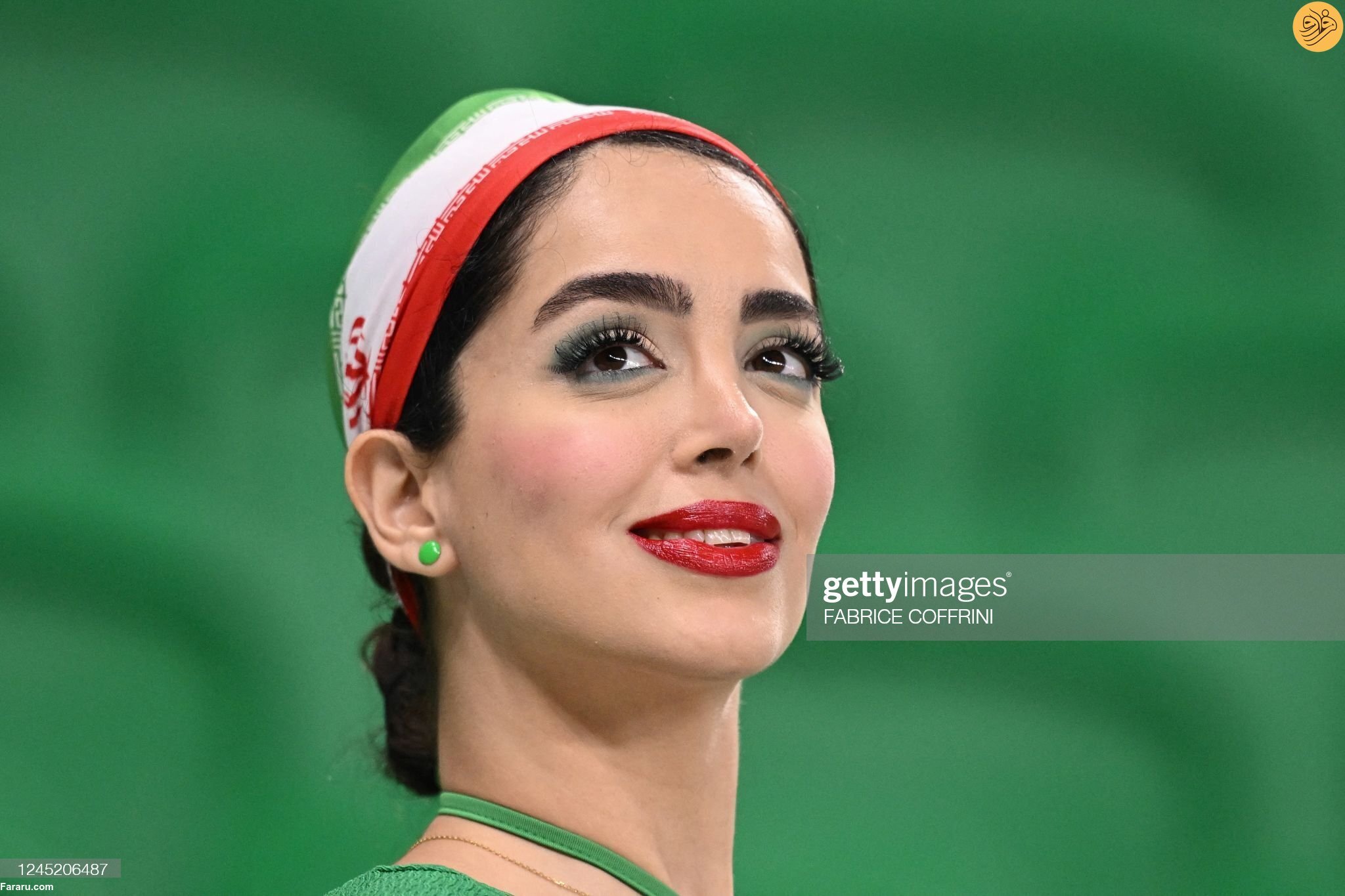 لحظه به لحظه با بازی ایران و آمریکا